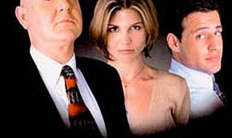 Парень, ты попал