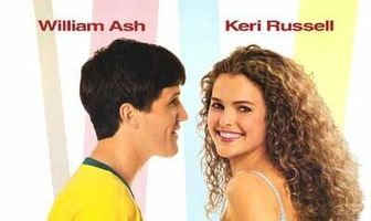 Без ума от Мамбо