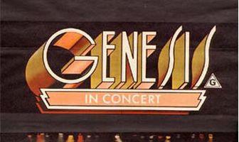 Genesis: In Concert