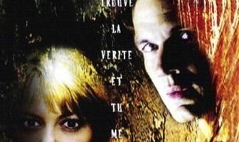 Эхо убийств