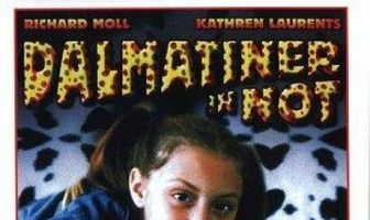 Операция «Далматинцы»