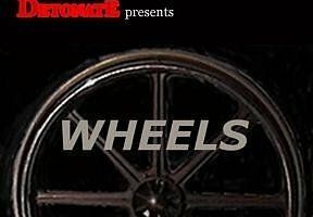 Wheels