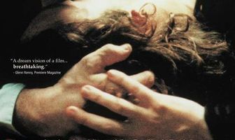 Ночь пятницы