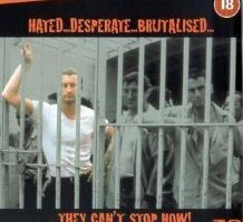 Телепат