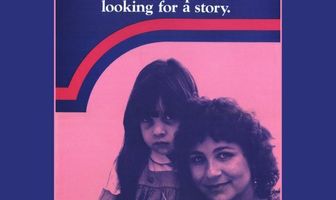 Ребёнок Кэти