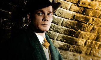 Третий человек