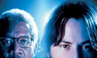 Цепная реакция