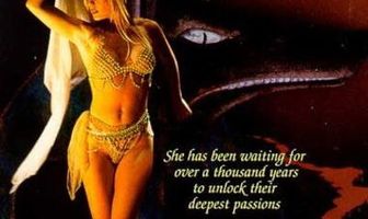 Секс-файлы: Древние желания