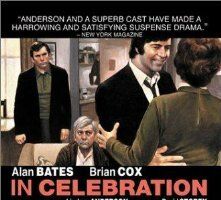 В рамках празднования