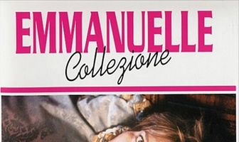 Эммануэль навсегда