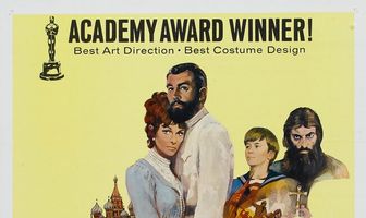 Николай и Александра