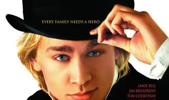 Николас Никлби