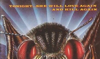 Зловещее отродье