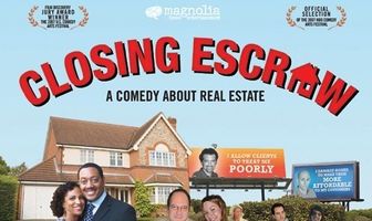 Closing Escrow