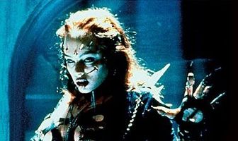 Возвращение живых мертвецов 3