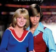 Champions: A Love Story