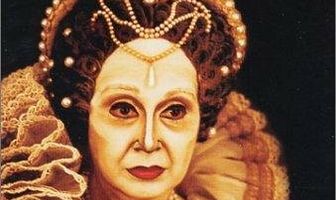 Роберто Девере