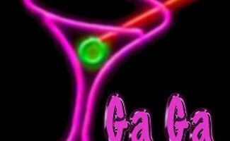 Ga-Ga