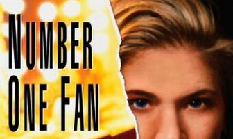 Самая преданная поклонница