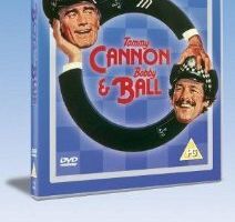 Парни в синих мундирах