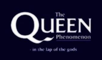Феномен Queen