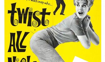 The Continental Twist