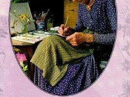 Take Joy! The Magical World of Tasha Tudor