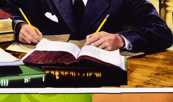 Чудо-человек