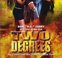 Two Degrees