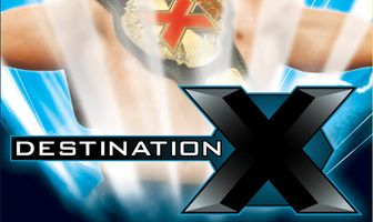 TNA Назначение X