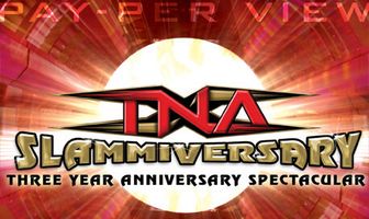 TNA Сламмиверсари