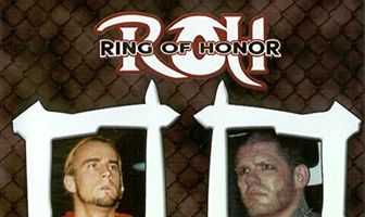 ROH: The Conclusion