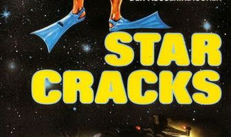 Кретины из открытого космоса