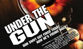 The Employee of the Month