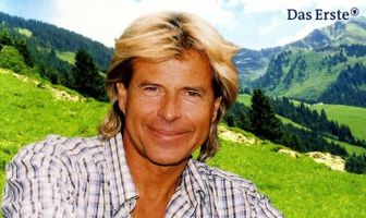 Da wo die Herzen schlagen