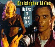 Умереть перед видеокамерой