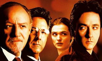 Вердикт за деньги