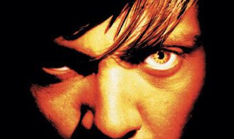 Палач Дамер