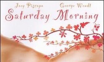 Saturday Morning