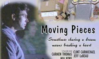 Moving Pieces