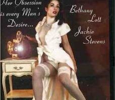Curious Obsessions