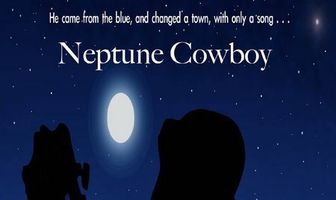 Neptune Cowboy