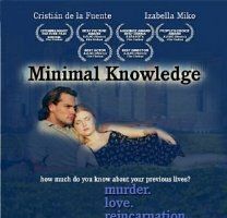 Minimal Knowledge