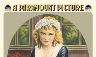 The Spirit of Romance