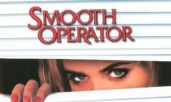 Smooth Operator