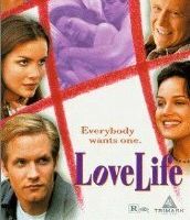 Личная жизнь