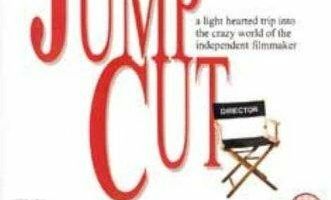 Jump Cut