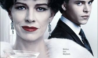 Маленькое дельце под названием «Убийство»