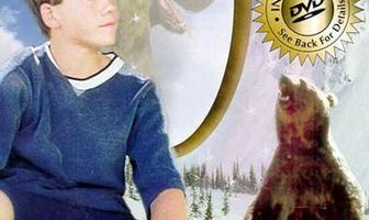 Собачья история