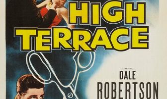 High Terrace
